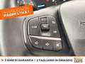 Ford Puma 1.0 ecoboost h titanium s&s 125cv Nero - thumbnail 20