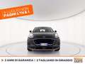 Ford Puma 1.0 ecoboost h titanium s&s 125cv Nero - thumbnail 2