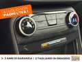 Ford Puma 1.0 ecoboost h titanium s&s 125cv Nero - thumbnail 24