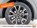 Ford Puma 1.0 ecoboost h titanium s&s 125cv Nero - thumbnail 14