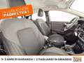 Ford Puma 1.0 ecoboost h titanium s&s 125cv Nero - thumbnail 7