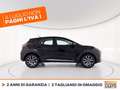 Ford Puma 1.0 ecoboost h titanium s&s 125cv Nero - thumbnail 5