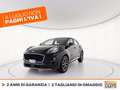 Ford Puma 1.0 ecoboost h titanium s&s 125cv Nero - thumbnail 1