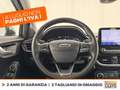 Ford Puma 1.0 ecoboost h titanium s&s 125cv Nero - thumbnail 18
