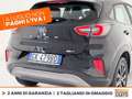 Ford Puma 1.0 ecoboost h titanium s&s 125cv Nero - thumbnail 17