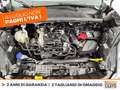Ford Puma 1.0 ecoboost h titanium s&s 125cv Nero - thumbnail 12