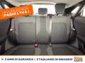 Ford Puma 1.0 ecoboost h titanium s&s 125cv Nero - thumbnail 9