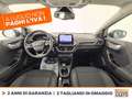 Ford Puma 1.0 ecoboost h titanium s&s 125cv Nero - thumbnail 10