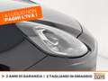 Ford Puma 1.0 ecoboost h titanium s&s 125cv Nero - thumbnail 13