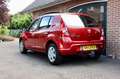 Dacia Sandero 1.2 Lauréate | AIRCO | NAP | TREKHAAK Rood - thumbnail 3
