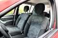 Dacia Sandero 1.2 Lauréate | AIRCO | NAP | TREKHAAK Rood - thumbnail 18