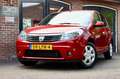 Dacia Sandero 1.2 Lauréate | AIRCO | NAP | TREKHAAK Rood - thumbnail 1