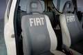 Fiat 600 600 1.1 Clima + Servosterzo - thumbnail 8