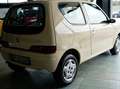 Fiat 600 600 1.1 Clima + Servosterzo - thumbnail 4