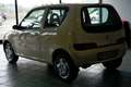 Fiat 600 600 1.1 Clima + Servosterzo - thumbnail 3