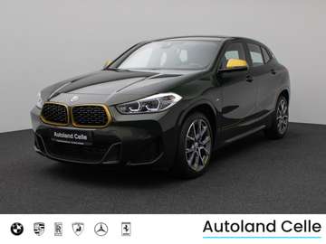 M Sport Edition Panorama Kamera 19Zoll