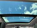 BMW 118 i Advantage/Sport+LED+Pano+Navi+VirtCock+SHZ Grau - thumbnail 11