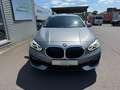 BMW 118 i Advantage/Sport+LED+Pano+Navi+VirtCock+SHZ Grau - thumbnail 12