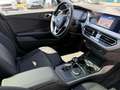 BMW 118 i Advantage/Sport+LED+Pano+Navi+VirtCock+SHZ Grau - thumbnail 8