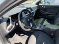 BMW 118 i Advantage/Sport+LED+Pano+Navi+VirtCock+SHZ Grau - thumbnail 6