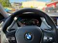 BMW 118 i Advantage/Sport+LED+Pano+Navi+VirtCock+SHZ Grau - thumbnail 5