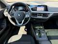 BMW 118 i Advantage/Sport+LED+Pano+Navi+VirtCock+SHZ Grau - thumbnail 3