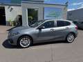 BMW 118 i Advantage/Sport+LED+Pano+Navi+VirtCock+SHZ Grau - thumbnail 16