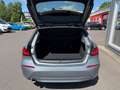 BMW 118 i Advantage/Sport+LED+Pano+Navi+VirtCock+SHZ Grau - thumbnail 17