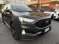 Ford Edge 2.0 EcoBlue 238 CV AWD Start&Stop aut. ST-Line Grigio - thumbnail 1