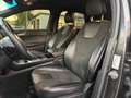 Ford Edge 2.0 EcoBlue 238 CV AWD Start&Stop aut. ST-Line Grigio - thumbnail 12