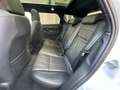 Land Rover Range Rover Evoque 2.0D I4 204cv AWD Auto R-Dynamic HSE Bianco - thumbnail 14