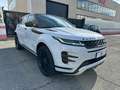 Land Rover Range Rover Evoque 2.0D I4 204cv AWD Auto R-Dynamic HSE Bianco - thumbnail 8