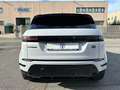 Land Rover Range Rover Evoque 2.0D I4 204cv AWD Auto R-Dynamic HSE Bianco - thumbnail 5
