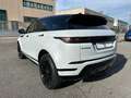 Land Rover Range Rover Evoque 2.0D I4 204cv AWD Auto R-Dynamic HSE Bianco - thumbnail 4