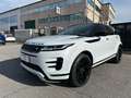Land Rover Range Rover Evoque 2.0D I4 204cv AWD Auto R-Dynamic HSE Bianco - thumbnail 1