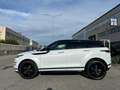 Land Rover Range Rover Evoque 2.0D I4 204cv AWD Auto R-Dynamic HSE Bianco - thumbnail 3