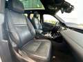 Land Rover Range Rover Evoque 2.0D I4 204cv AWD Auto R-Dynamic HSE Bianco - thumbnail 12