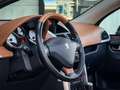 Peugeot 207 CC 1.6 VTi Feline | Clima | Cruise | Navi | Leder Gris - thumbnail 23