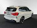 BMW iX3 M Sport|Impressive|AHK|Head-Up|DAProf.|H/K Weiß - thumbnail 5