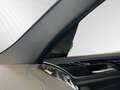 BMW iX3 M Sport|Impressive|AHK|Head-Up|DAProf.|H/K Weiß - thumbnail 20