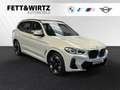 BMW iX3 M Sport|Impressive|AHK|Head-Up|DAProf.|H/K Weiß - thumbnail 1