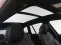 BMW iX3 M Sport|Impressive|AHK|Head-Up|DAProf.|H/K Weiß - thumbnail 21