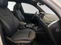 BMW iX3 M Sport|Impressive|AHK|Head-Up|DAProf.|H/K Weiß - thumbnail 10
