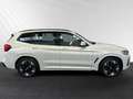 BMW iX3 M Sport|Impressive|AHK|Head-Up|DAProf.|H/K Weiß - thumbnail 3