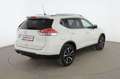 Nissan X-Trail 1.6 N-Connecta Jaune - thumbnail 5