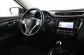 Nissan X-Trail 1.6 N-Connecta Jaune - thumbnail 12