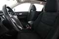 Nissan X-Trail 1.6 N-Connecta Jaune - thumbnail 9