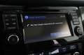 Nissan X-Trail 1.6 N-Connecta Jaune - thumbnail 22