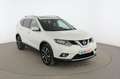 Nissan X-Trail 1.6 N-Connecta Jaune - thumbnail 7
