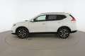 Nissan X-Trail 1.6 N-Connecta Jaune - thumbnail 2
